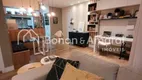 Foto 5 de Apartamento com 3 Quartos à venda, 67m² em Taquaral, Campinas