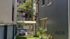 Foto 4 de Ponto Comercial para alugar, 279m² em Moinhos de Vento, Porto Alegre