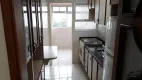 Foto 12 de Apartamento com 2 Quartos à venda, 68m² em Tucuruvi, São Paulo