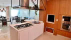 Foto 49 de Apartamento com 3 Quartos à venda, 146m² em Quadra Mar Centro, Balneário Camboriú