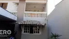 Foto 17 de Casa com 3 Quartos à venda, 200m² em Vila Industrial, Bauru