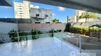 Foto 24 de Apartamento com 3 Quartos à venda, 135m² em Dionísio Torres, Fortaleza