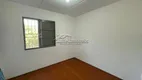 Foto 4 de Apartamento com 2 Quartos à venda, 58m² em Jardim Sao Bom Jesus, Monte Mor