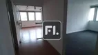 Foto 2 de Sala Comercial para venda ou aluguel, 400m² em Bela Vista, São Paulo