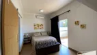 Foto 9 de Casa de Condomínio com 3 Quartos à venda, 340m² em Condomínio Golden Park Residence, Mirassol