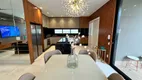 Foto 9 de Casa de Condomínio com 3 Quartos à venda, 290m² em Jardim Itália, Cuiabá
