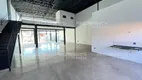 Foto 4 de Ponto Comercial para alugar, 380m² em Jardim América, Ribeirão Preto