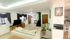 Foto 6 de Casa com 3 Quartos à venda, 120m² em Ermelino Matarazzo, São Paulo