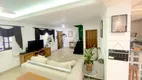 Foto 6 de Casa com 3 Quartos à venda, 120m² em Vila Amorim, Suzano