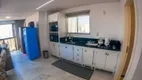 Foto 11 de Apartamento com 4 Quartos à venda, 243m² em Centro, Balneário Camboriú