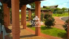 Foto 27 de Casa de Condomínio com 3 Quartos à venda, 202m² em Jardim Botânico, Uberlândia