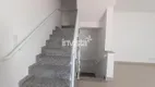 Foto 17 de Casa com 3 Quartos à venda, 154m² em Boqueirão, Santos