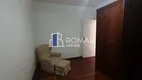 Foto 6 de Apartamento com 3 Quartos à venda, 163m² em Ponta da Praia, Santos