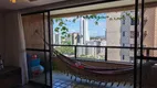 Foto 2 de Apartamento com 3 Quartos à venda, 152m² em Graças, Recife