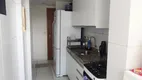 Foto 4 de Apartamento com 3 Quartos à venda, 68m² em Gruta de Lourdes, Maceió