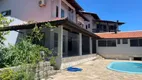 Foto 40 de Casa com 4 Quartos à venda, 340m² em Bom Abrigo, Florianópolis