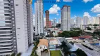 Foto 8 de Apartamento com 3 Quartos à venda, 114m² em Setor Bueno, Goiânia