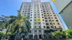Foto 33 de Apartamento com 3 Quartos à venda, 75m² em Neópolis, Natal
