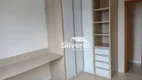 Foto 13 de Apartamento com 3 Quartos à venda, 107m² em Vila Betânia, São José dos Campos