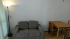 Foto 3 de Flat com 1 Quarto para alugar, 36m² em Itaim Bibi, São Paulo