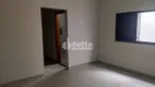 Foto 9 de Casa com 3 Quartos à venda, 88m² em Santa Rosa, Uberlândia