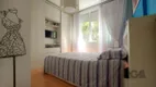 Foto 16 de Apartamento com 2 Quartos à venda, 50m² em Rio Branco, Porto Alegre