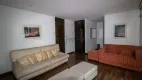 Foto 51 de Cobertura com 1 Quarto à venda, 103m² em Moema, São Paulo