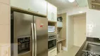 Foto 31 de Apartamento com 2 Quartos à venda, 93m² em Pinheiros, São Paulo