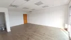 Foto 2 de Sala Comercial para venda ou aluguel, 42m² em Moema, São Paulo