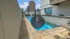 Foto 15 de Apartamento com 3 Quartos à venda, 100m² em Jardim, Santo André