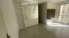 Foto 2 de Apartamento com 2 Quartos à venda, 50m² em Vila Carrão, São Paulo