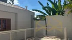 Foto 12 de Casa de Condomínio com 4 Quartos para alugar, 300m² em Nova Campinas, Campinas