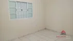 Foto 8 de Casa com 2 Quartos à venda, 79m² em Jardim Colônial, São José dos Campos