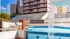 Foto 28 de Apartamento com 3 Quartos à venda, 79m² em Móoca, São Paulo