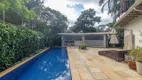 Foto 66 de Casa com 4 Quartos à venda, 413m² em Alto de Pinheiros, São Paulo