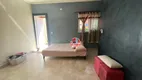 Foto 35 de Sobrado com 2 Quartos à venda, 102m² em Balneario Itaguai, Mongaguá