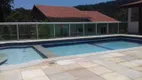 Foto 18 de Casa de Condomínio com 4 Quartos à venda, 300m² em Piratininga, Niterói