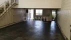 Foto 4 de Sala Comercial para alugar, 285m² em Vila Santa Clara, Itatiba