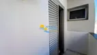 Foto 23 de Cobertura com 3 Quartos à venda, 254m² em Pitangueiras, Guarujá