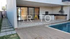 Foto 47 de Casa de Condomínio com 5 Quartos para venda ou aluguel, 400m² em Alphaville Dom Pedro 2, Campinas