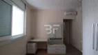 Foto 25 de Apartamento com 3 Quartos para venda ou aluguel, 188m² em Vila Sfeir, Indaiatuba