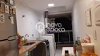 Foto 40 de Apartamento com 2 Quartos à venda, 75m² em Grajaú, Rio de Janeiro