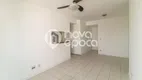 Foto 15 de Apartamento com 2 Quartos à venda, 65m² em Recreio Dos Bandeirantes, Rio de Janeiro