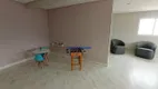 Foto 34 de Apartamento com 2 Quartos à venda, 52m² em Vila Caicara, Praia Grande