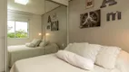 Foto 18 de Apartamento com 1 Quarto à venda, 55m² em Jurerê, Florianópolis
