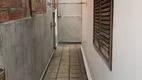 Foto 20 de Casa com 2 Quartos para alugar, 120m² em Vila Bonilha, São Paulo