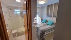 Foto 18 de Apartamento com 3 Quartos à venda, 144m² em Pitangueiras, Guarujá