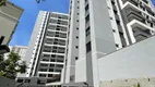 Foto 10 de Apartamento com 3 Quartos à venda, 104m² em Vila Iza, Campinas