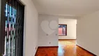 Foto 19 de Casa com 3 Quartos para venda ou aluguel, 210m² em Brooklin, São Paulo