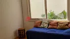 Foto 11 de Apartamento com 1 Quarto à venda, 40m² em Menino Deus, Porto Alegre